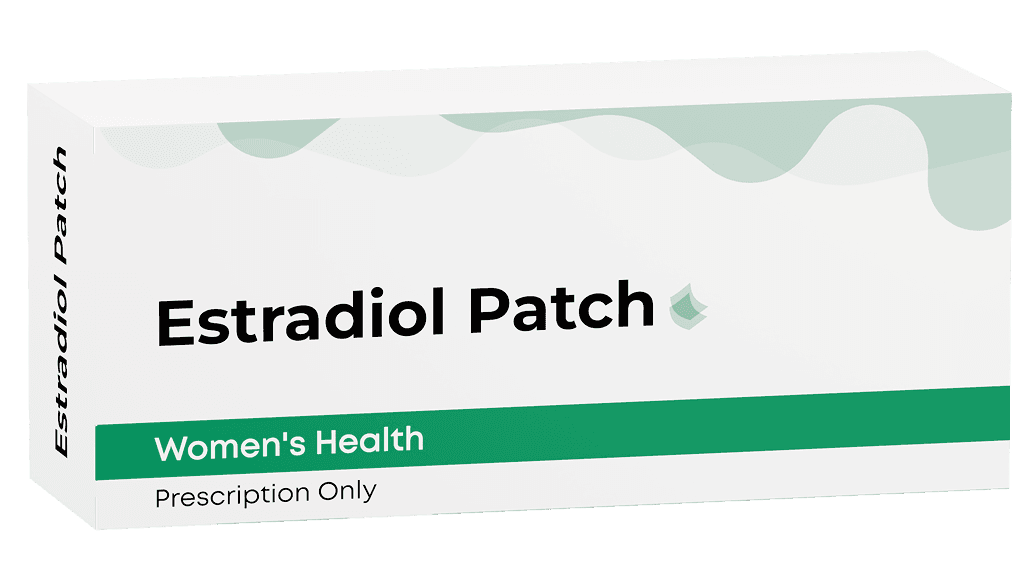 Estradiol Patch