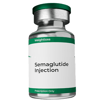 Semaglutide Injection