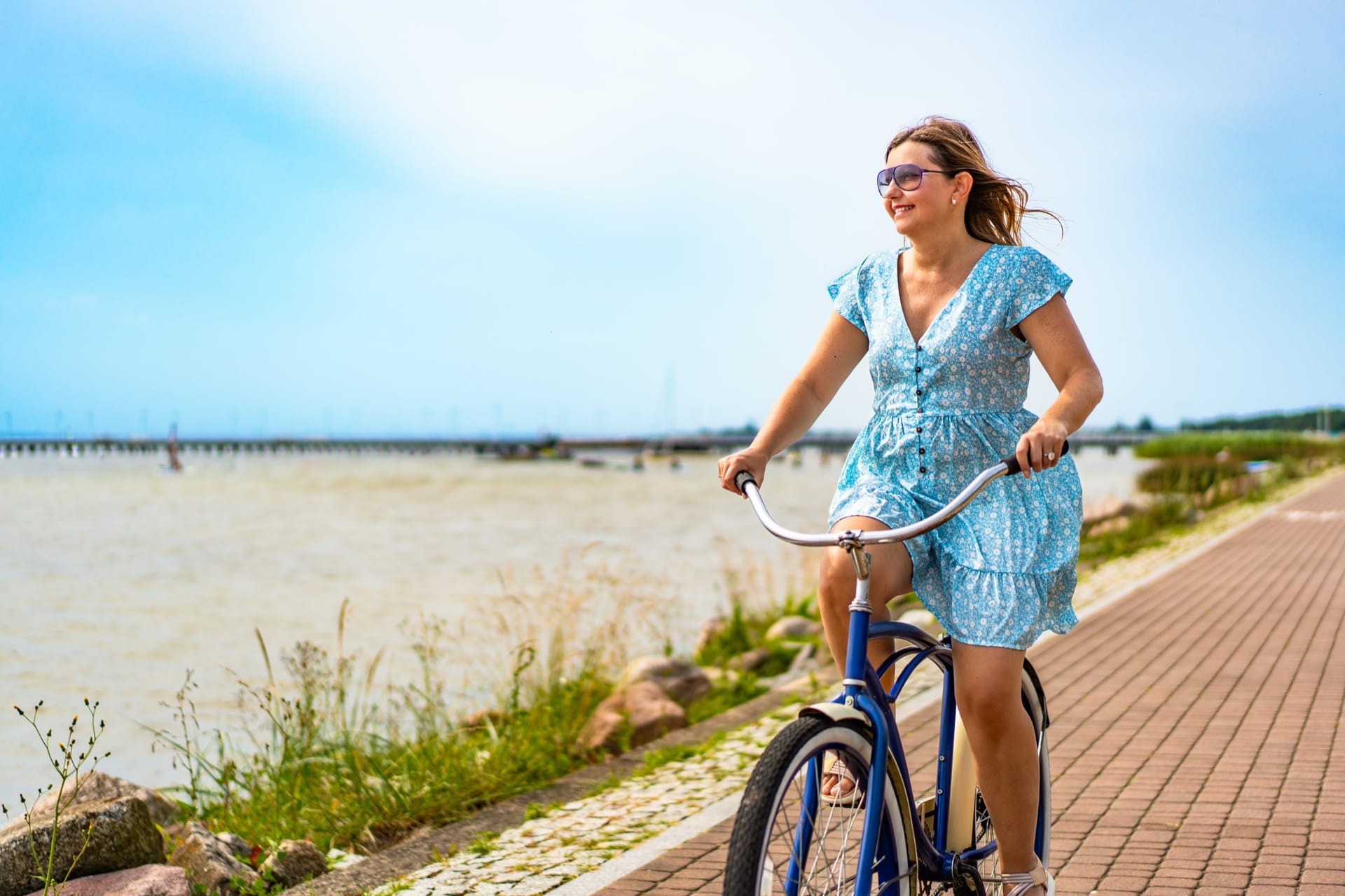 Peptides for Recovery: Bouncing Back After 40